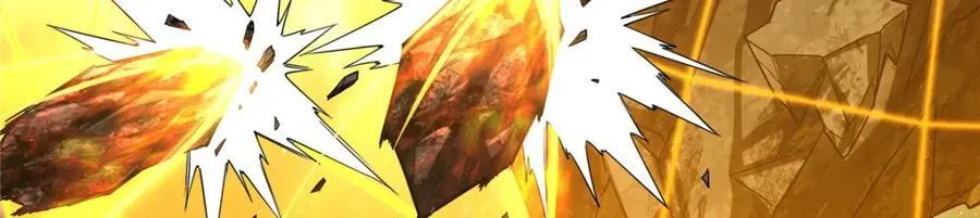 235 重要信息 第14页