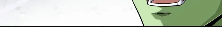 235 重要信息 第23页