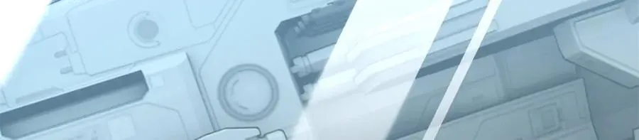 236 “珠子”追逐战 第45页