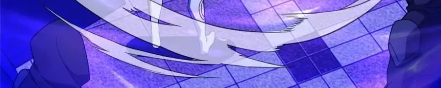237 爆发正面冲突 第39页