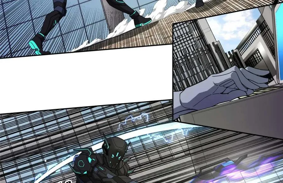 237 爆发正面冲突 第66页