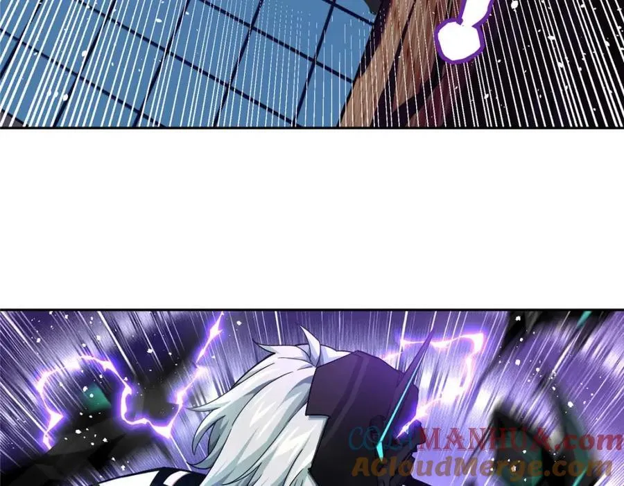 237 爆发正面冲突 第89页