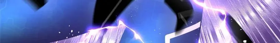 237 爆发正面冲突 第91页