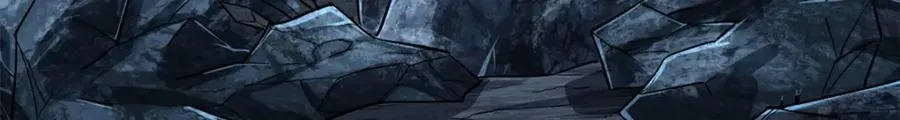 242 剧变 第12页