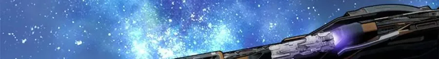 242 剧变 第15页