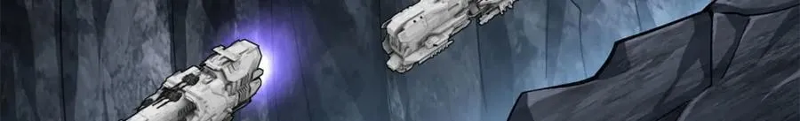 242 剧变 第21页