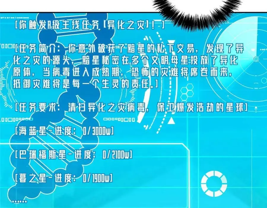 246 异化之灾 第14页
