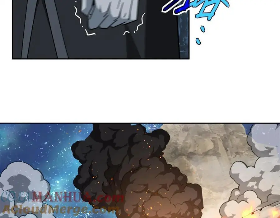 247 人气爆炸 第25页