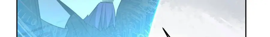 247 人气爆炸 第33页