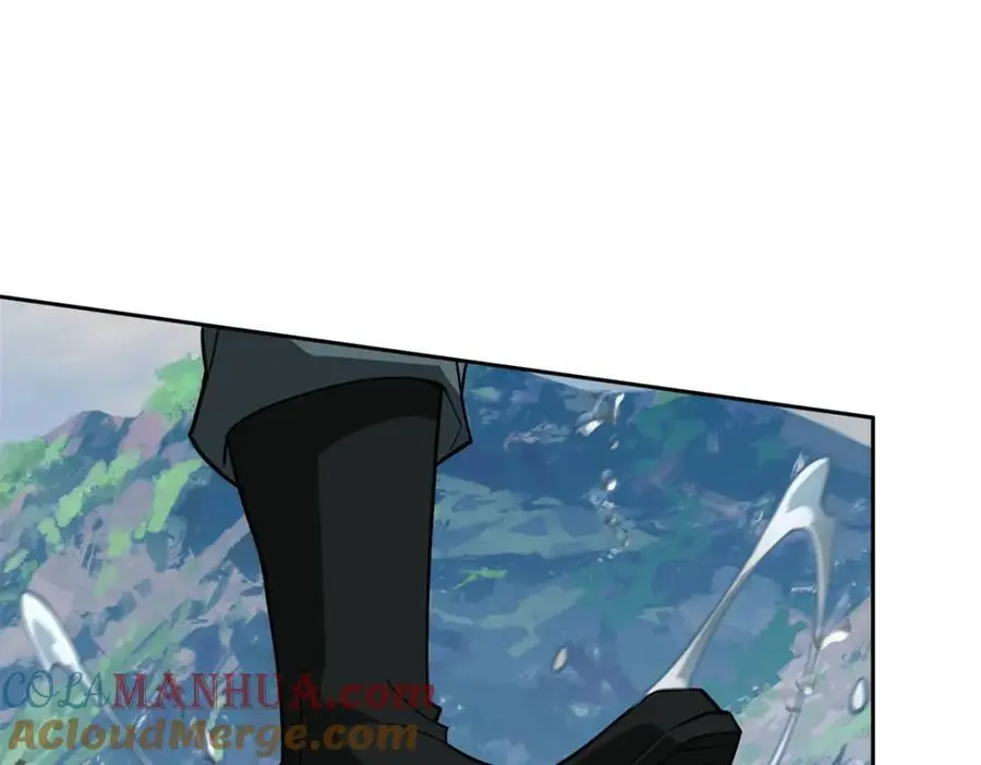 248 立威 第37页