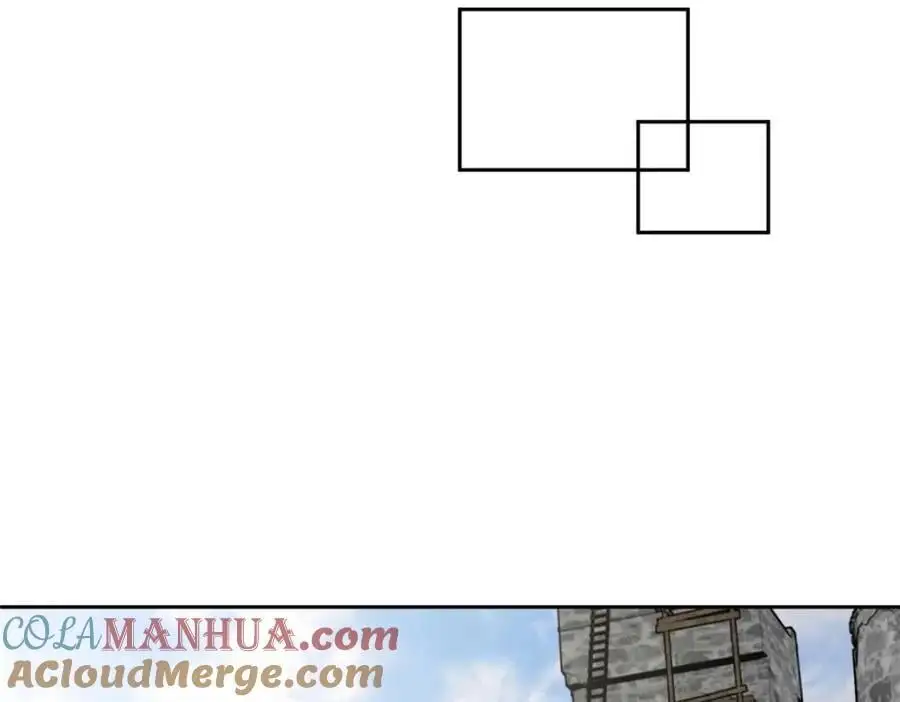 249 委托 第25页