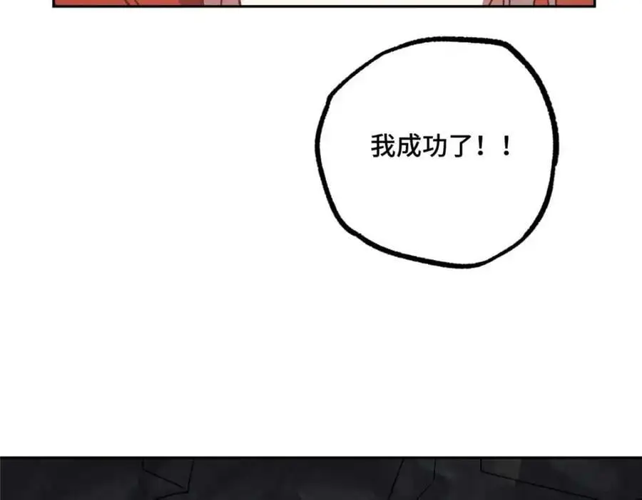 249 委托 第80页