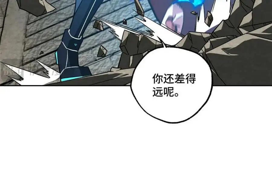 249 委托 第102页