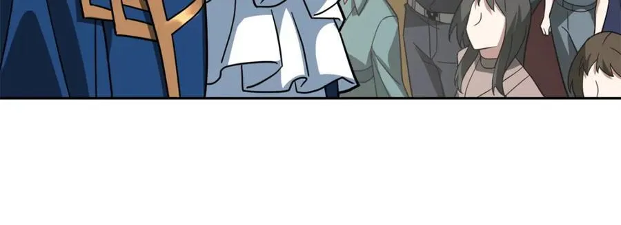 257 触发任务 第27页