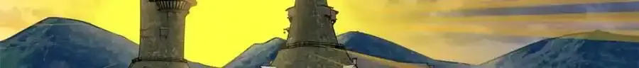 258 “平推” 第26页