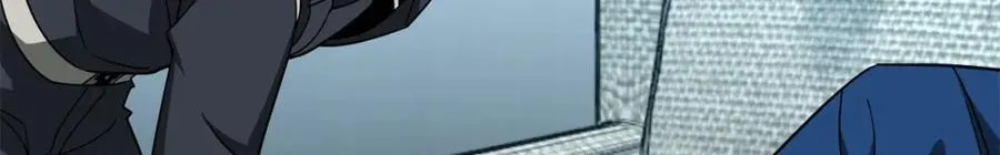 260 隐藏任务 第12页
