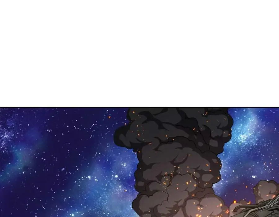 262 阿罗希娅的任务 第36页
