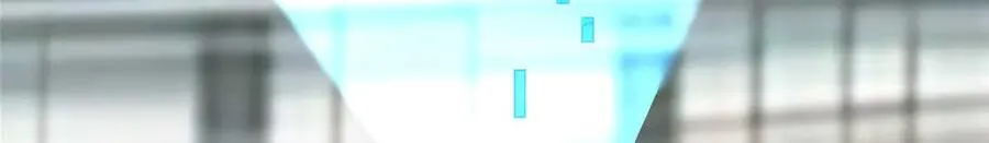 267 略施惩罚 第110页
