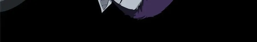 271 投诚的缘由 第6页