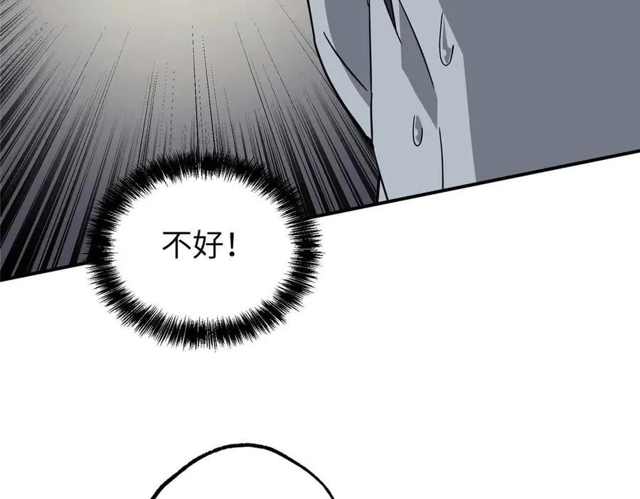 271 投诚的缘由 第16页