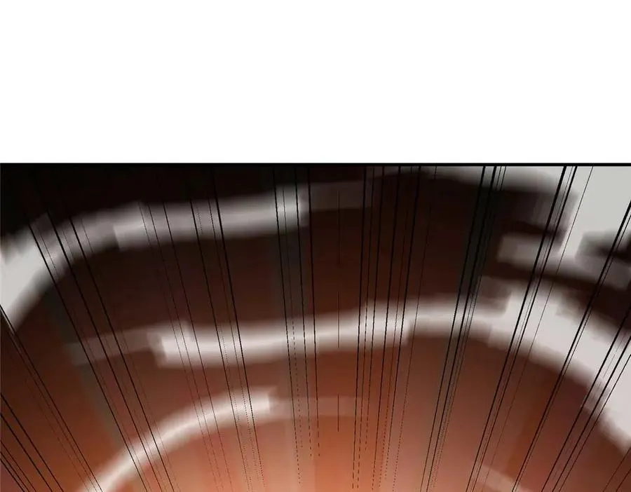 271 投诚的缘由 第22页