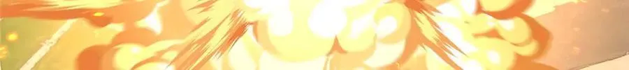 271 投诚的缘由 第40页