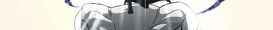 271 投诚的缘由 第49页