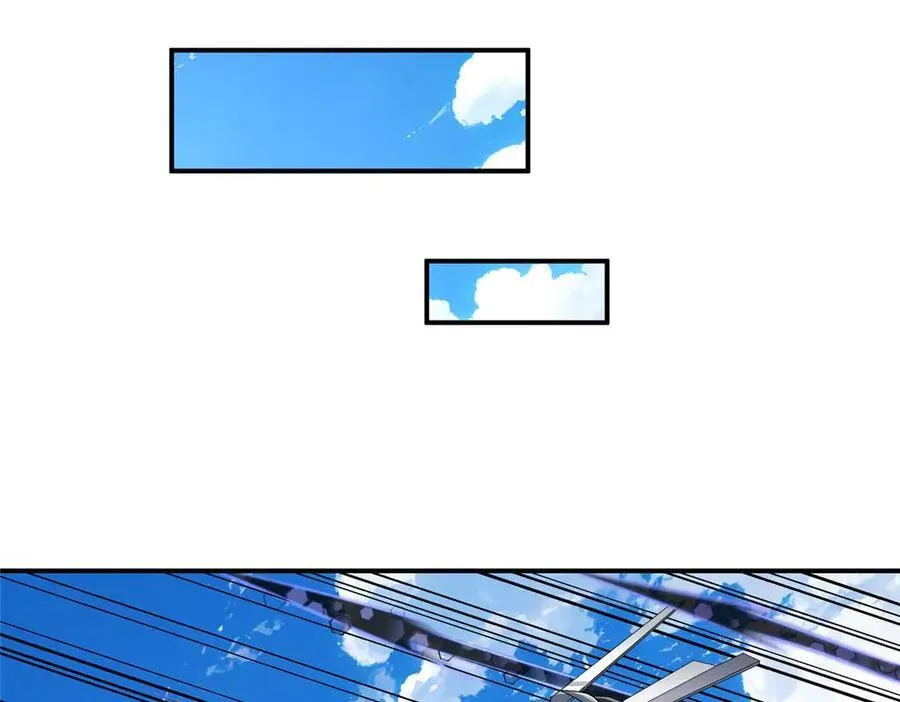 271 投诚的缘由 第62页