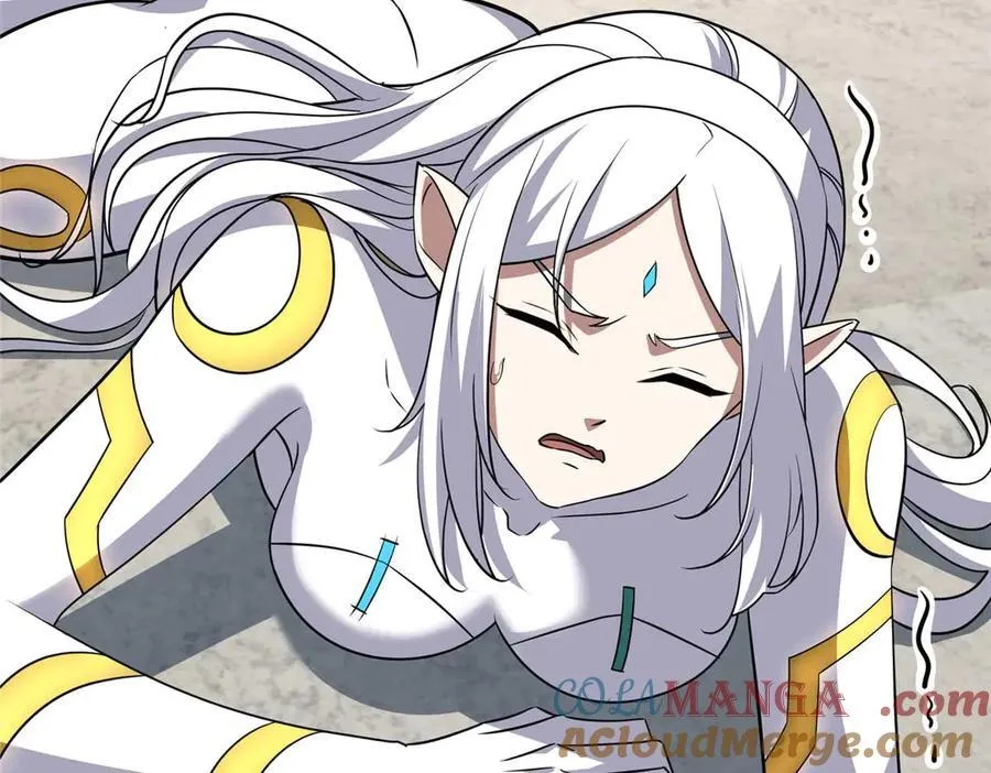 271 投诚的缘由 第113页