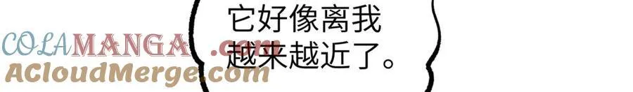 271 投诚的缘由 第117页