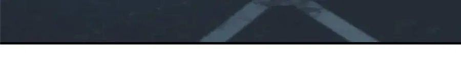 271 投诚的缘由 第135页