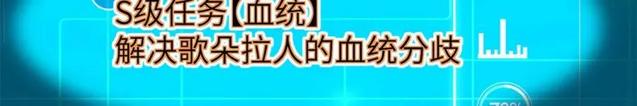 272 黑光潜伏者 第99页