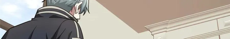 274 影响与计划 第64页