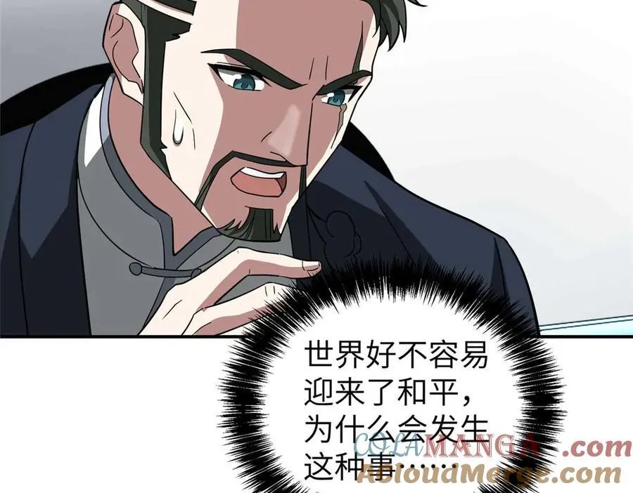 274 影响与计划 第117页