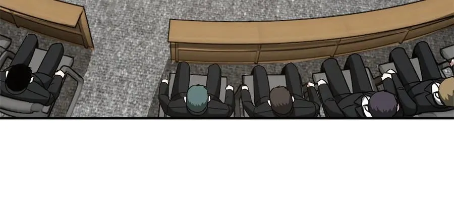 276 重逢 第110页