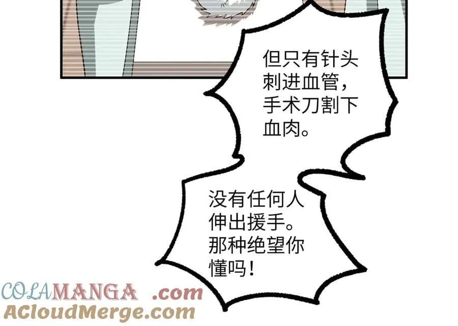 278 海拉、欧若拉 第117页