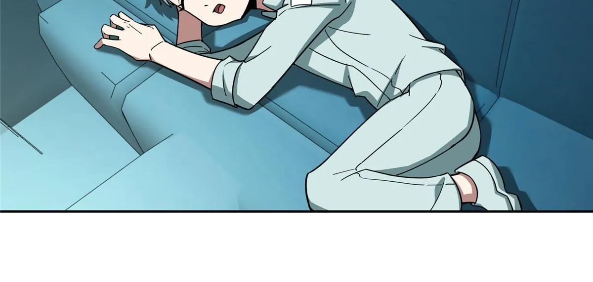 165 一夫当关 第44页