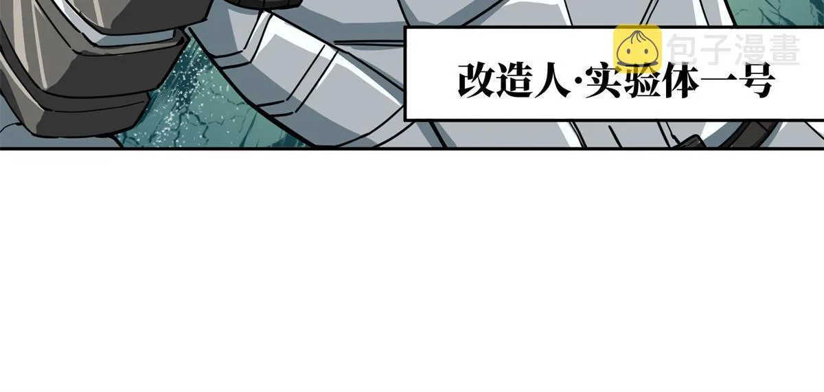 162 暗度陈仓 第26页
