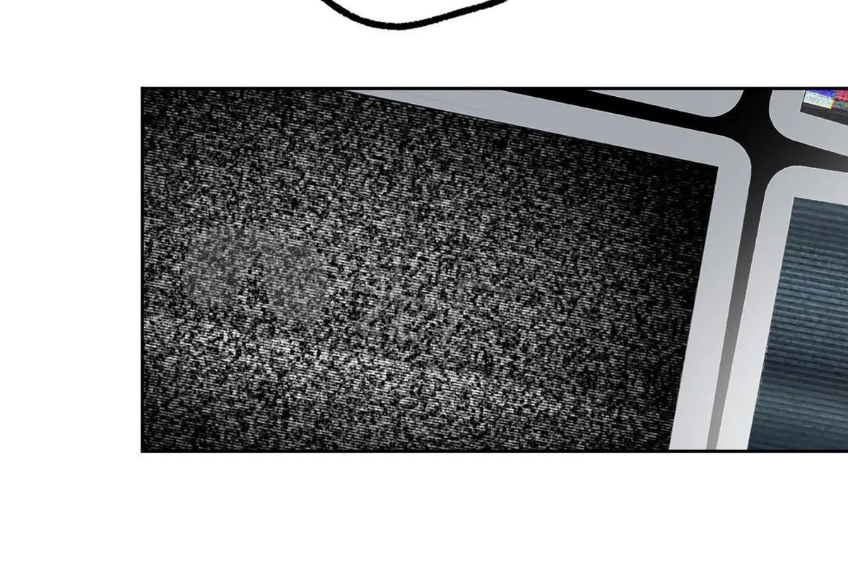 161 杀出重围 第8页