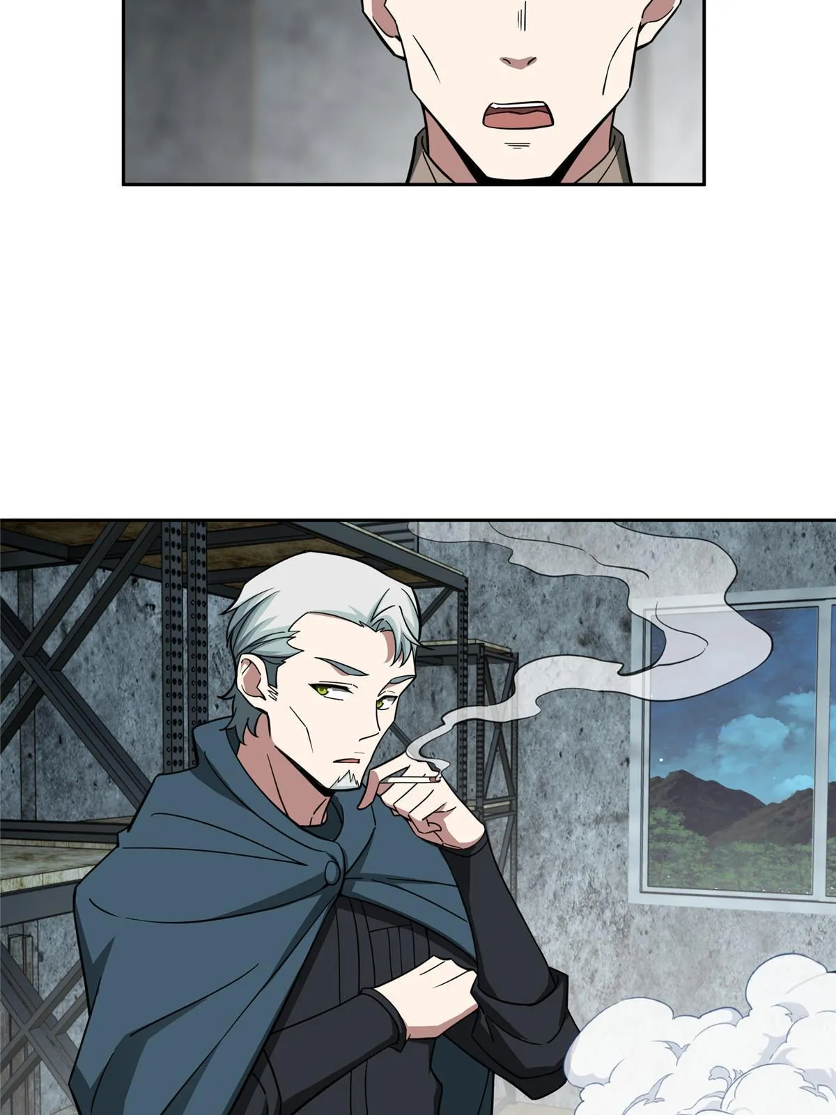 157 混入敌营 第6页