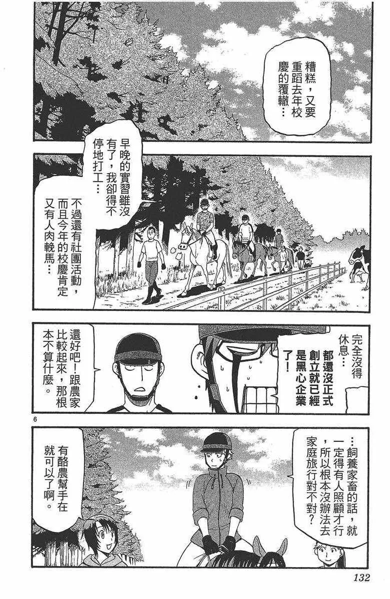 第12卷 第133页