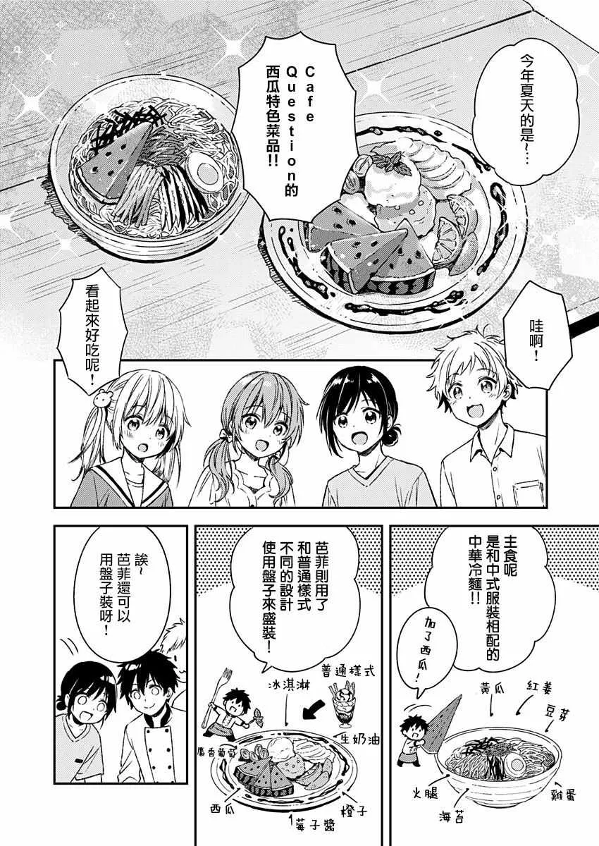 第11话 第2页