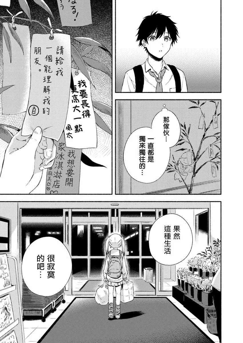 第1话 第4页