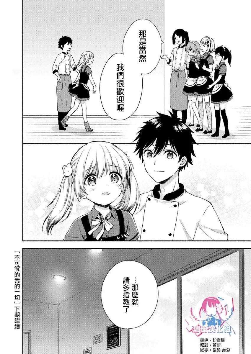 第1话 第35页