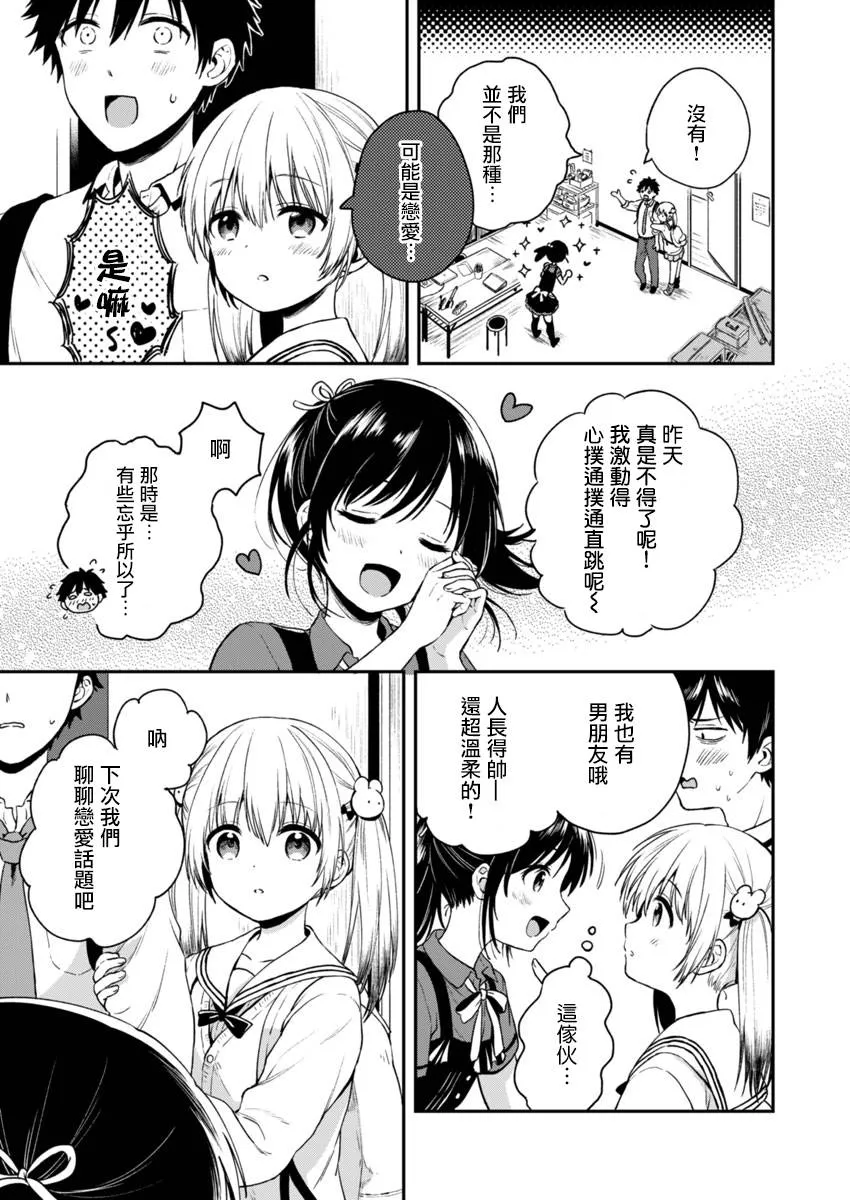 第2话 第7页