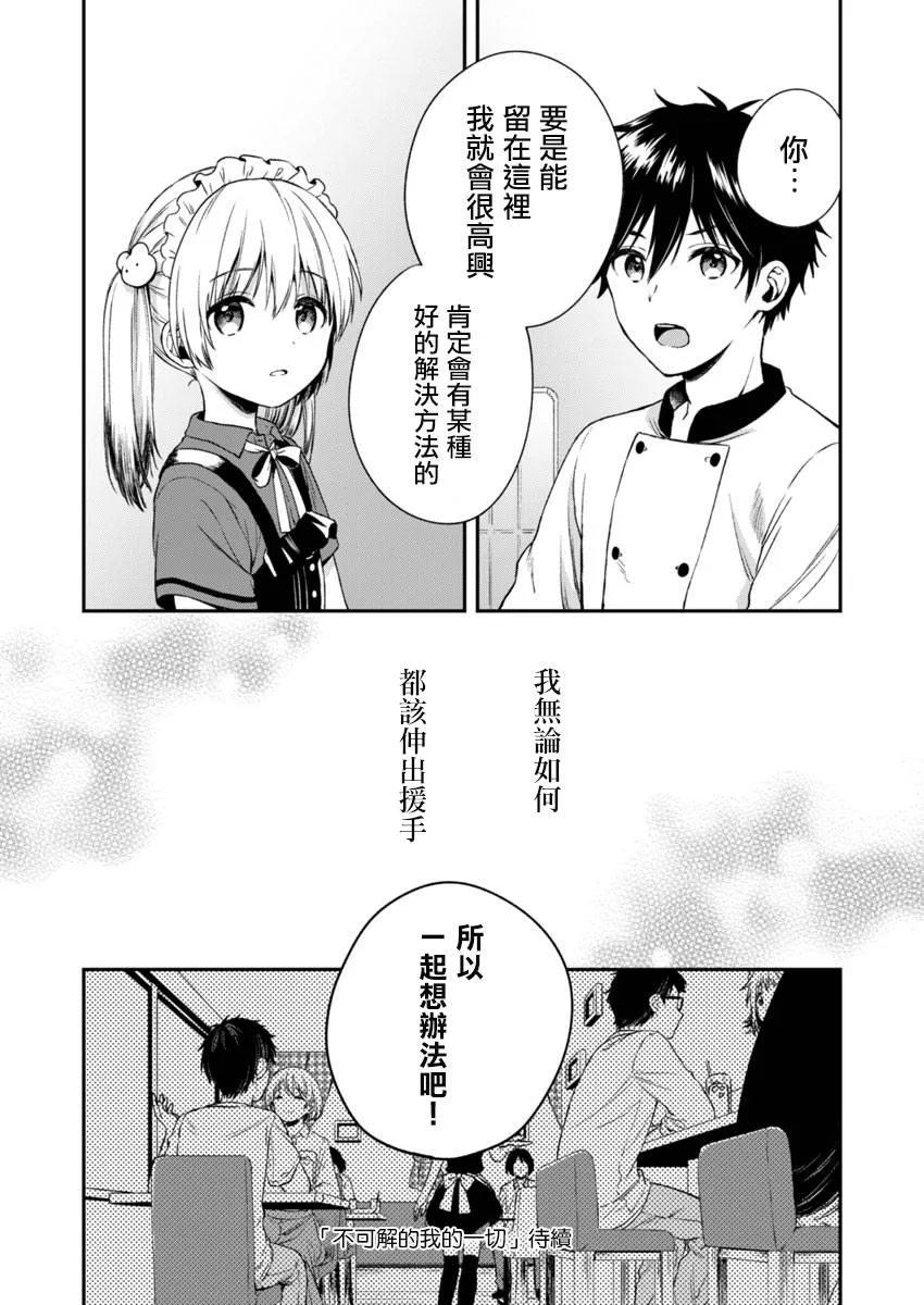第2话 第28页