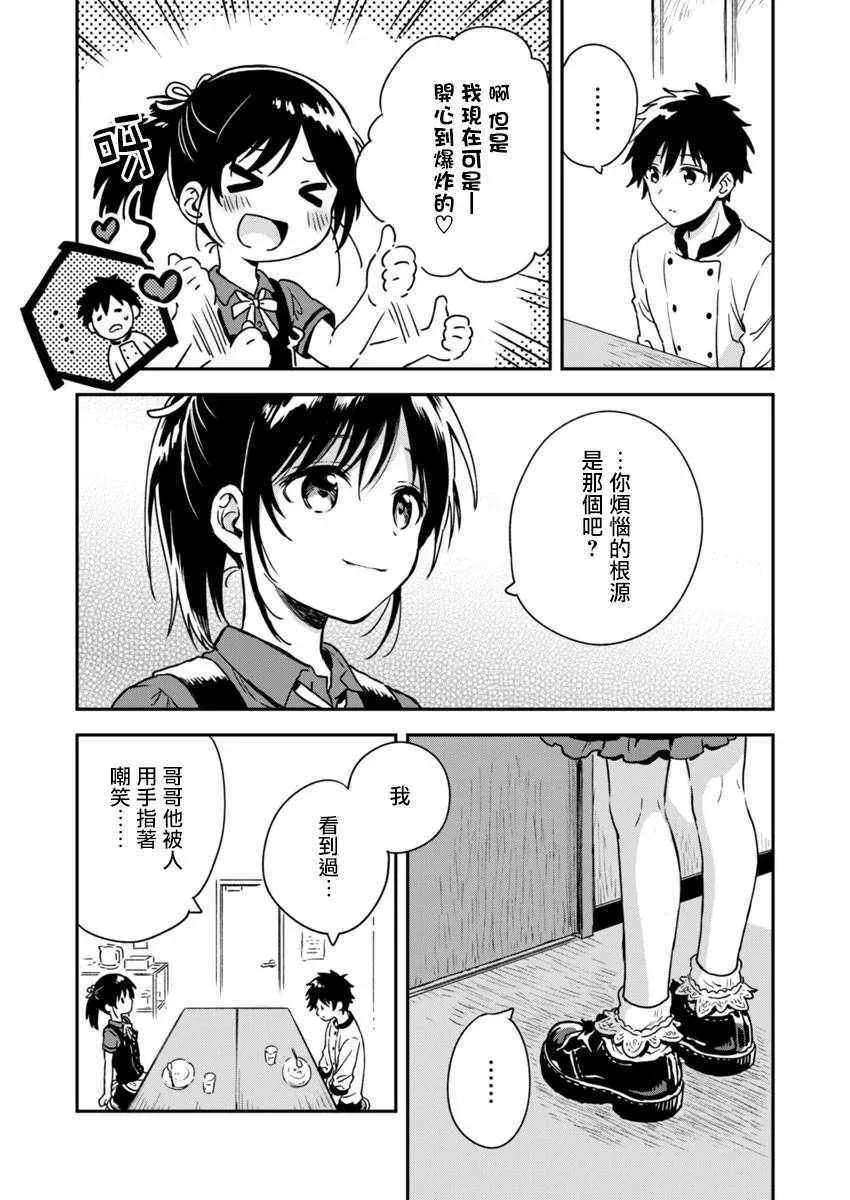 第5话 第13页