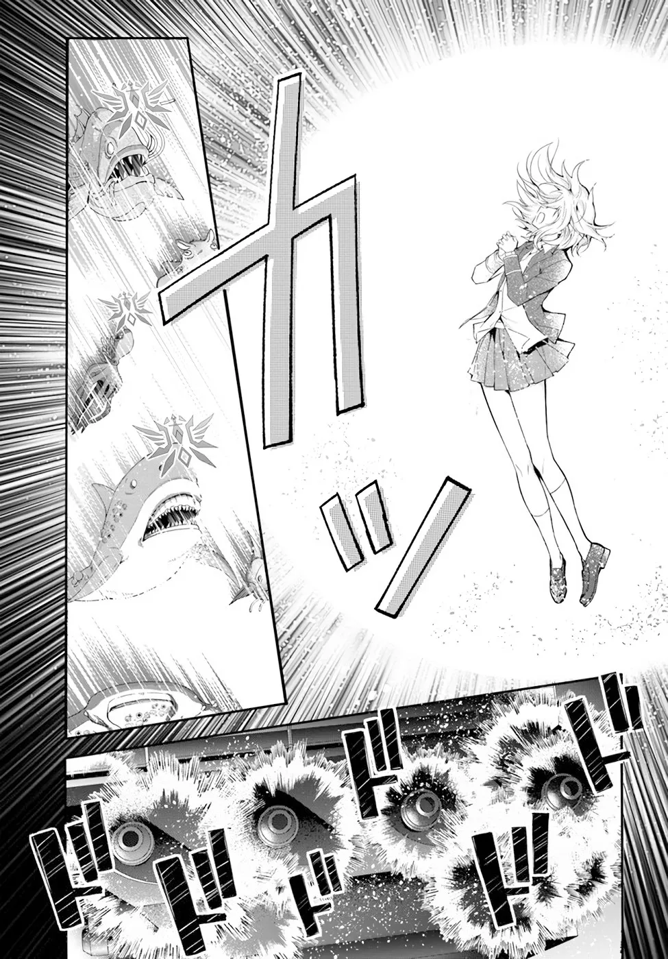 第31话 第10页