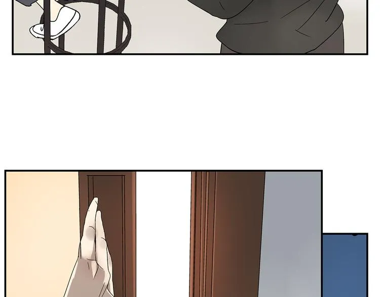 第6话 做一场梦 第18页