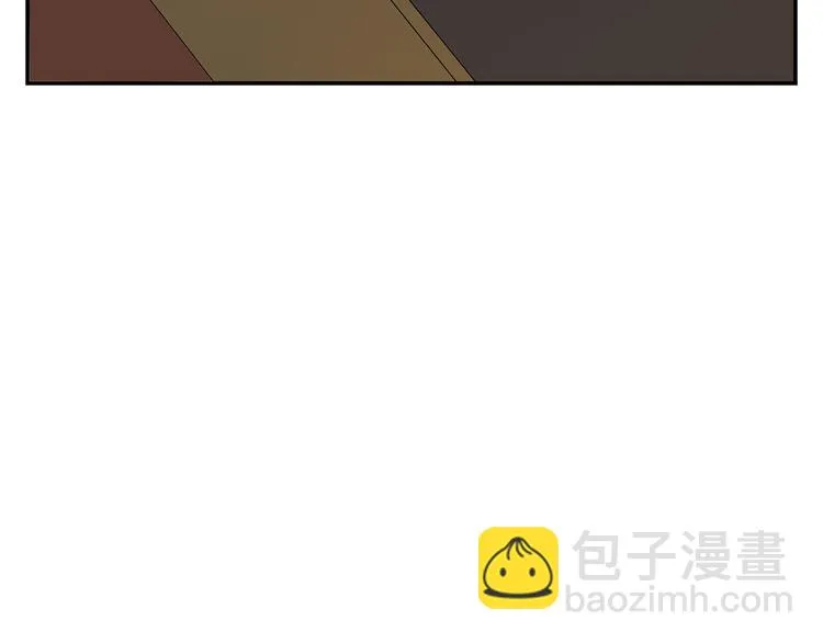 第6话 做一场梦 第55页